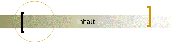 Inhalt