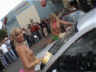 Videoclip >> Zwickau CarWash <<  mpg ca. 5,5 MB  >>> bitte clicken zum download