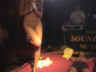 Videoclip mpg ca. 3,5MB >> bitte clicken zum download