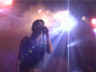 Videoclip mpg ca. 2 MB >> bitte clicken zum download