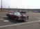 20 Jahre Chrom & Flammen / Eurospeedway Lausitz _21.07.2002