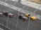20 Jahre Chrom & Flammen / Eurospeedway Lausitz _21.07.2002