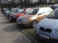 2. VW-Audi Europa Abschlutreffen_Wob-Allerpark_12.10.2002