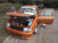 2. VW-Audi Europa Abschlutreffen_Wob-Allerpark_12.10.2002