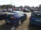 2. VW-Audi Europa Abschlutreffen_Wob-Allerpark_12.10.2002