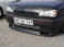 2. VW-Audi Europa Abschlutreffen_Wob-Allerpark_12.10.2002