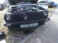 2. VW-Audi Europa Abschlutreffen_Wob-Allerpark_12.10.2002
