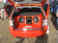 2. VW-Audi Europa Abschlutreffen_Wob-Allerpark_12.10.2002