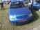 2. VW-Audi Europa Abschlutreffen_Wob-Allerpark_12.10.2002