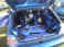 2. VW-Audi Europa Abschlutreffen_Wob-Allerpark_12.10.2002