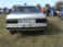 2. VW-Audi Europa Abschlutreffen_Wob-Allerpark_12.10.2002