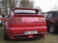 2. VW-Audi Europa Abschlutreffen_Wob-Allerpark_12.10.2002