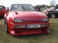 2. VW-Audi Europa Abschlutreffen_Wob-Allerpark_12.10.2002