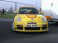 Im Fahrerlager Volkswagen & Beetle Cup Formel V+DTM_Oschersleben-14102001