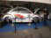 Im Fahrerlager Volkswagen & Beetle Cup Formel V+DTM_Oschersleben-14102001