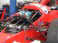 Im Fahrerlager Volkswagen & Beetle Cup Formel V+DTM_Oschersleben-14102001
