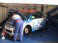 Im Fahrerlager Volkswagen & Beetle Cup Formel V+DTM_Oschersleben-14102001