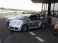 Auf der Rennbahn Volkswagen & Beetle Cup Formel V+DTM_Oschersleben-14102001