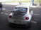 Auf der Rennbahn Volkswagen & Beetle Cup Formel V+DTM_Oschersleben-14102001