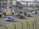Volkswagen & Beetle Cup Formel V+DTM_Oschersleben-14102001