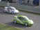 Volkswagen & Beetle Cup Formel V+DTM_Oschersleben-14102001