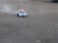 Volkswagen & Beetle Cup Formel V+DTM_Oschersleben-14102001