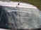 5. Int. VW & Audi Treffen Bad Hersfeld _ 14.07.2001