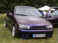 5. Int. VW & Audi Treffen Bad Hersfeld _ 14.07.2001