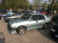 1. Int. VW & Audi Frhjahrstreffen _ Autohaus Finke & Meckert in Walsrode_11.05.2003