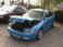 1. Int. VW & Audi Frhjahrstreffen _ Autohaus Finke & Meckert in Walsrode_11.05.2003
