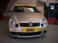 1. Int. VW & Audi Frhjahrstreffen _ Autohaus Finke & Meckert in Walsrode_11.05.2003