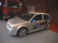 1. Int. VW & Audi Frhjahrstreffen _ Autohaus Finke & Meckert in Walsrode_11.05.2003