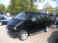 1. Int. VW & Audi Frhjahrstreffen _ Autohaus Finke & Meckert in Walsrode_11.05.2003