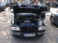 1. Int. VW & Audi Frhjahrstreffen _ Autohaus Finke & Meckert in Walsrode_11.05.2003
