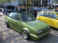 1. Int. VW & Audi Frhjahrstreffen _ Autohaus Finke & Meckert in Walsrode_11.05.2003