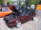 1. Int. VW & Audi Frhjahrstreffen _ Autohaus Finke & Meckert in Walsrode_11.05.2003