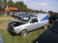 1. Int. VW & Audi Frhjahrstreffen _ Autohaus Finke & Meckert in Walsrode_11.05.2003