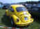 1. Int. VW & Audi Frhjahrstreffen _ Autohaus Finke & Meckert in Walsrode_11.05.2003
