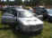 1. Int. VW & Audi Frhjahrstreffen _ Autohaus Finke & Meckert in Walsrode_11.05.2003