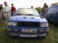 1. Int. VW & Audi Frhjahrstreffen _ Autohaus Finke & Meckert in Walsrode_11.05.2003