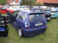 1. Int. VW & Audi Frhjahrstreffen _ Autohaus Finke & Meckert in Walsrode_11.05.2003