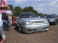 1. Int. VW & Audi Frhjahrstreffen _ Autohaus Finke & Meckert in Walsrode_11.05.2003