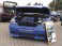 1. Intern.VW & Audi-Treffen Gronau_07.07.2002