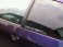 1. Intern.VW & Audi-Treffen Gronau_07.07.2002