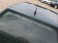 1. Intern.VW & Audi-Treffen Gronau_07.07.2002