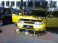 Best of Show - Bremen/Vegesack_02.06.2002