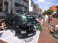 Best of Show - Bremen/Vegesack_02.06.2002