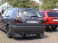 Best of Show - Bremen/Vegesack_02.06.2002