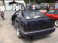 3. VW Audi Treffen HI_25.05.02