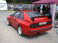 3. VW Audi Treffen HI_25.05.02
